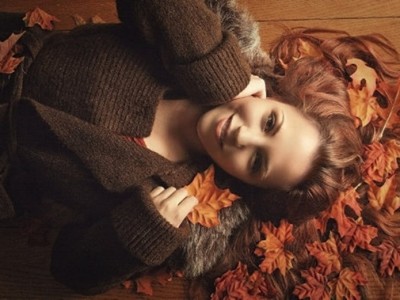 добро пожаловать