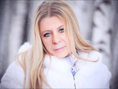 С днём рождения!!!!!!