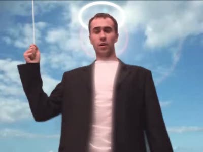 Конец света