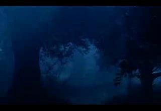 Приходящего ко Мне не изгоню вон.