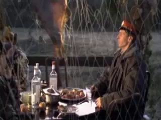 Финская полька