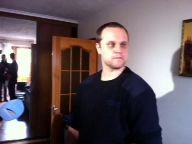 ПавелГубарев_2