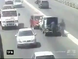 Знак надо выставлять