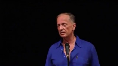 ..офигенно...