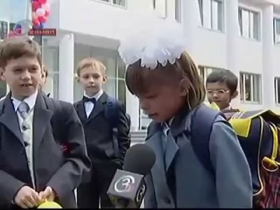 Ася Петряева