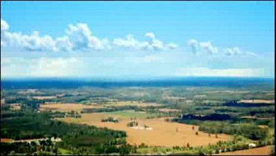 Новое оружие России ДРОН!