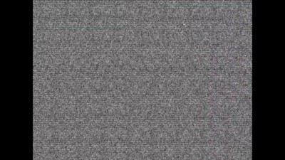 Бухти бухти