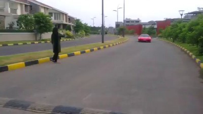 ferrari kidz @shoba city thrissur kerala