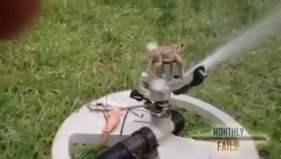 Пулеметчик