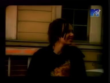 Чичерина-Ту-лу-ла