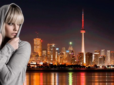 Вечерняя фантазия !