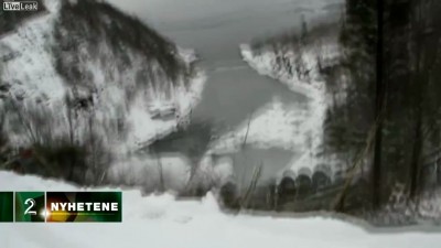 Ошибка буксировщика