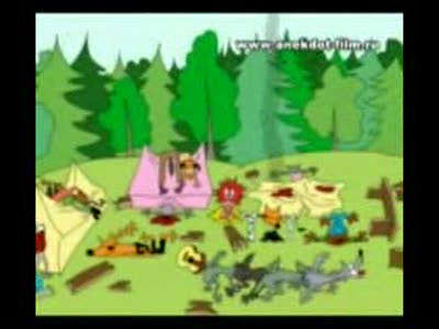 Пятачек Поет!