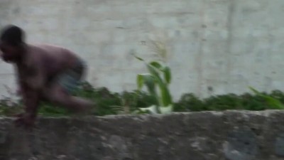 Слава Украине! Героям Слава!