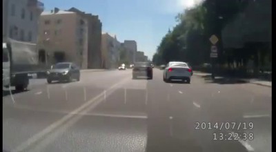 Баба-бычара