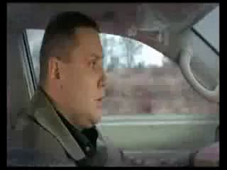 мама не горюй