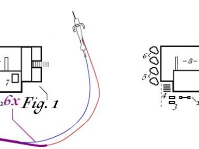 Fig. 8