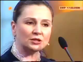 Жириновский