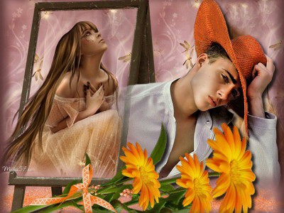 Takiej nocy-Такое Ночь