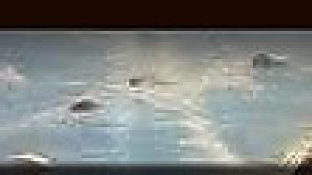 -хранитель_03