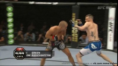 Никлас Бэкстрём  – SBM 1 – Том Ниинимаки