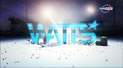 Поехал домой