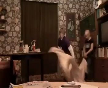 Маленькие немецкие виртуозы