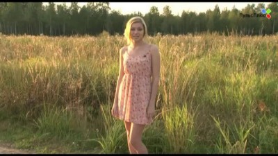 Я сама: зачем женщины мастурбируют?