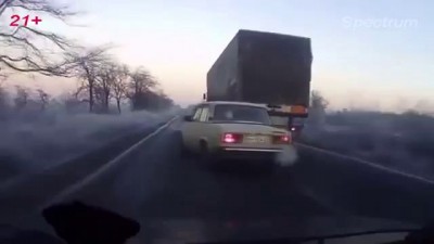 Подборка Аварий и ДТП 28 01 2014.Car Crash Compilation 28 01 2014 HD