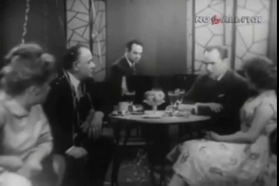 Хотят ли русские войны