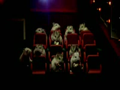 Реклама телефона