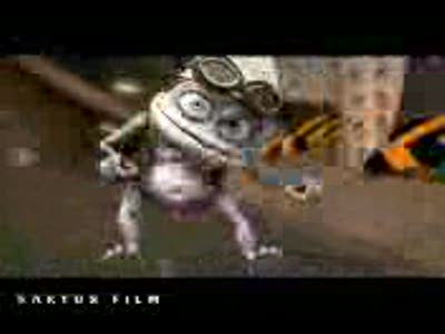 Нехочу в армию