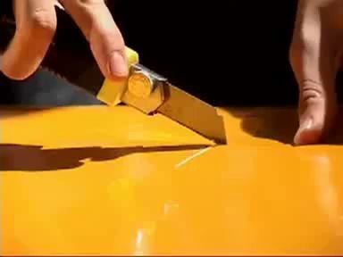 Дорожные знаки