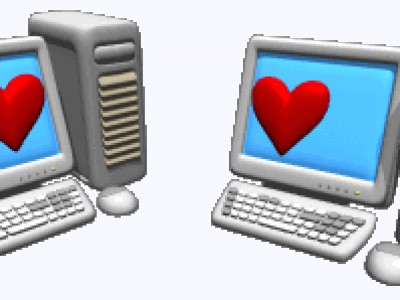 СОЦИАЛЬНЫЕ СЕТИ