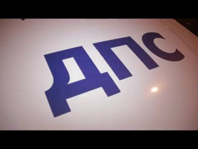 В Калининграде сотрудники ДПС обезвредили автогонщиков в масках