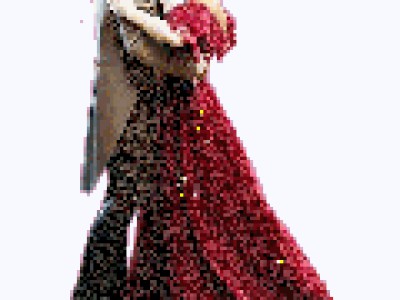 взгляд с высоты птичьего полета!!!