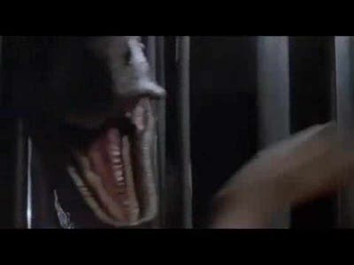 Приветливые динозавры