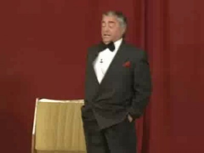 Давно ли я в футболе