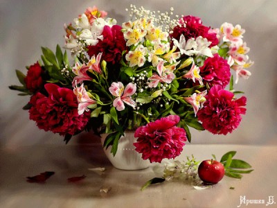 Доброго дня!