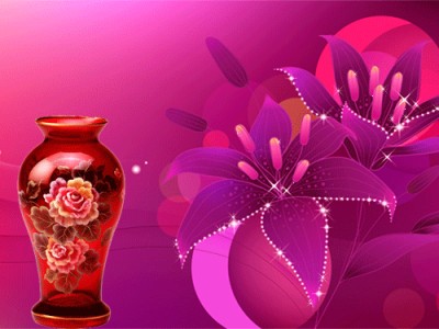 Поздравляю