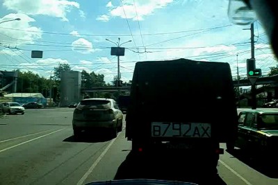 рядность