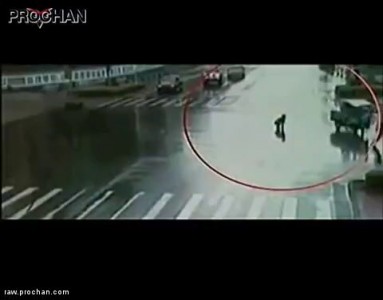 funny_accident