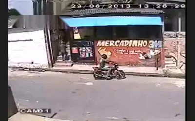 не ждали  …..