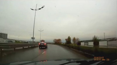 Сальто-Мортале