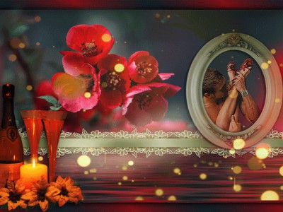 ох эти ножки