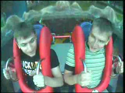 Катапульта