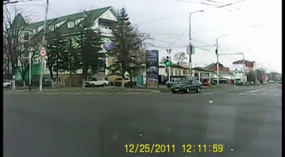 ДТП черкесск эвакуатор