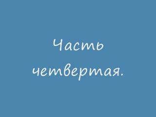 Испытание на человеке Grand Power T-10