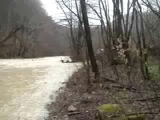 Газ 69 тащит внедорожник