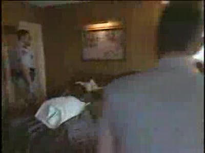 С Днем Рождения